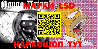ПСИЛОЦИБИНОВЫЕ ГРИБЫ Можга